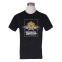 Dungeons & Dragons T-Shirt
