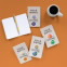 Pinback Buttons Field Notes® Notebooks