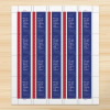 First Continental Congress, 1774 Stamps