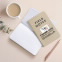 Thank You, Healthcare Community Field Notes® Notebooks