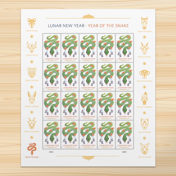 コレクション BIGBANG STAMPS YESASIA: Big Bang Special Stamp Set (Gold Edition) (Limited