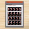 Allen Toussaint Stamps