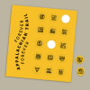 The Appalachian Trail Collector's Set