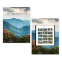 The Appalachian Trail American Commemorative Panel®