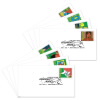 Goodnight Moon First Day Covers