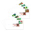 Goodnight Moon Digital Color Postmark