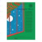 Goodnight Moon American Commemorative Panel®