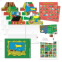 Goodnight Moon Writing Kit