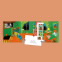 Goodnight Moon Writing Kit