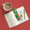 Goodnight Moon Bookmark