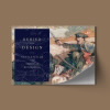 Battlefields of the American Revolution Collector’s Set