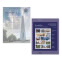 Battlefields of the American Revolution American Commemorative Panel®