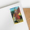 Powwows: Celebrating Native American Culture Stamps