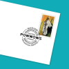 Powwows: Celebrating Native American Culture First Day Covers