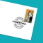 Powwows: Celebrating Native American Culture First Day Cover