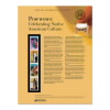 Powwows: Celebrating Native American Culture American Commemorative Panel®