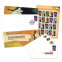 Powwows: Celebrating Native American Culture Stamp Ceremony Memento