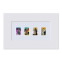 Powwows: Celebrating Native American Culture Matted Stamps