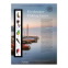 Freshwater Fishing Lures American Commemorative Panel®