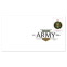 U.S. Army 250th Digital Color Postmark