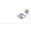 U.S. Navy 250th Digital Color Postmark