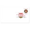 U.S. Marine Corps 250th Digital Color Postmark