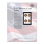 U.S. Marine Corps 250th American Commemorative Panel®