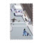 250 Years of Delivering Stamps