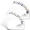 250 Years of Delivering First Day Cover