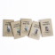 250 Years of Delivering Field Notes® Notebooks, Summer
