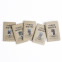 250 Years of Delivering Field Notes® Notebooks, Winter