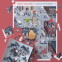 250 Years of Delivering Puzzle