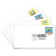 SpongeBob Squarepants First Day Cover