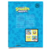 Spongebob Squarepants American Commemorative Panel®