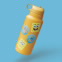 SpongeBob Squarepants Vinyl Stickers
