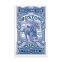 Boston 2026 World Stamp Show Stamps
