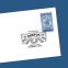 Boston 2026 World Stamp Show First Day Cover