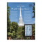 Boston 2026 World Stamp Show American Commemorative Panel®