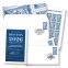 Boston 2026 World Stamp Show Ceremony Memento
