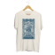 Boston 2026 World Stamp Show T-Shirt