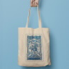 Boston 2026 World Stamp Show Tote Bag