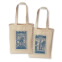 Boston 2026 World Stamp Show Tote Bag