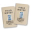 Boston 2026 World Stamp Show Field Notes