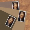 Jimmy Carter Stamps
