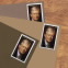 Jimmy Carter Stamps
