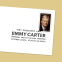 Jimmy Carter First Day Cover