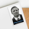 William F. Buckley Jr. Stamps