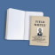 William F. Buckley Jr. Field Notes® Notebooks