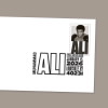 Muhammad Ali First Day Covers