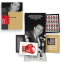 Muhammad Ali Stamp Portfolio
